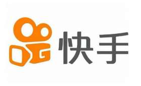 探索被动收入专业，开启财务自由新篇章