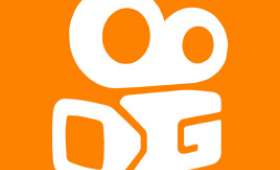 图文店兼职实习之旅，从理论到实践的成长之路