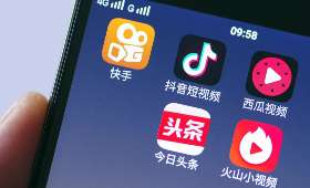 二胎宝妈如何巧妙教育孩子——突出亮点与实用指南