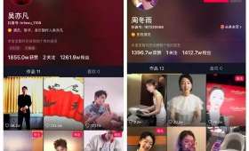 校园兼职简历,我独特优势的展现 校园兼职简历,我独特优势的展现