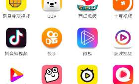 在家创业,探索无限可能 在家创业,探索无限可能