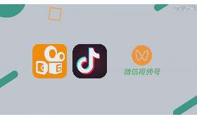 中国创业项目,活力四溢的商业生态与无尽潜力 中国创业项目,活力四溢的商业生态与无尽潜力