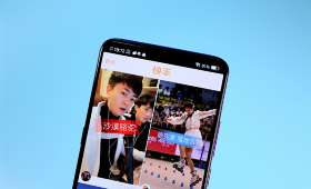 揭秘DNF工作室,如何通过游戏赚钱的独特策略 揭秘DNF工作室,如何通过游戏赚钱的独特策略