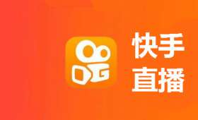 解锁财富新境界,被动收入格局全解析 解锁财富新境界,被动收入格局全解析