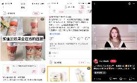 大学里如何赚钱的探索与策略