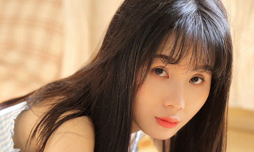 知识付费与数学,一场思维的盛宴 知识付费与数学,一场思维的盛宴