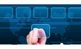 大学生兼职现象深入调研，需求、影响与未来趋势的问卷调查报告