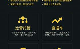 小红书赚钱与审核,如何打造成功的商业模式 小红书赚钱与审核,如何打造成功的商业模式