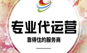 在家创业好项目,选择与成功之路 在家创业好项目,选择与成功之路