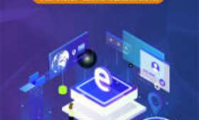 宝妈创业之路的总结与启示 宝妈创业之路的总结与启示