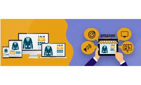 小红书赚钱与审核,如何打造成功的商业模式 小红书赚钱与审核,如何打造成功的商业模式