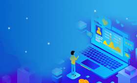 胖胖电商干货，打造高效运营策略，助力商家快速成长