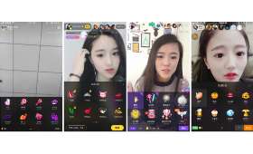 微信怎么赚钱,从社交平台到赚钱工具的全方位攻略 微信怎么赚钱,从社交平台到赚钱工具的全方位攻略